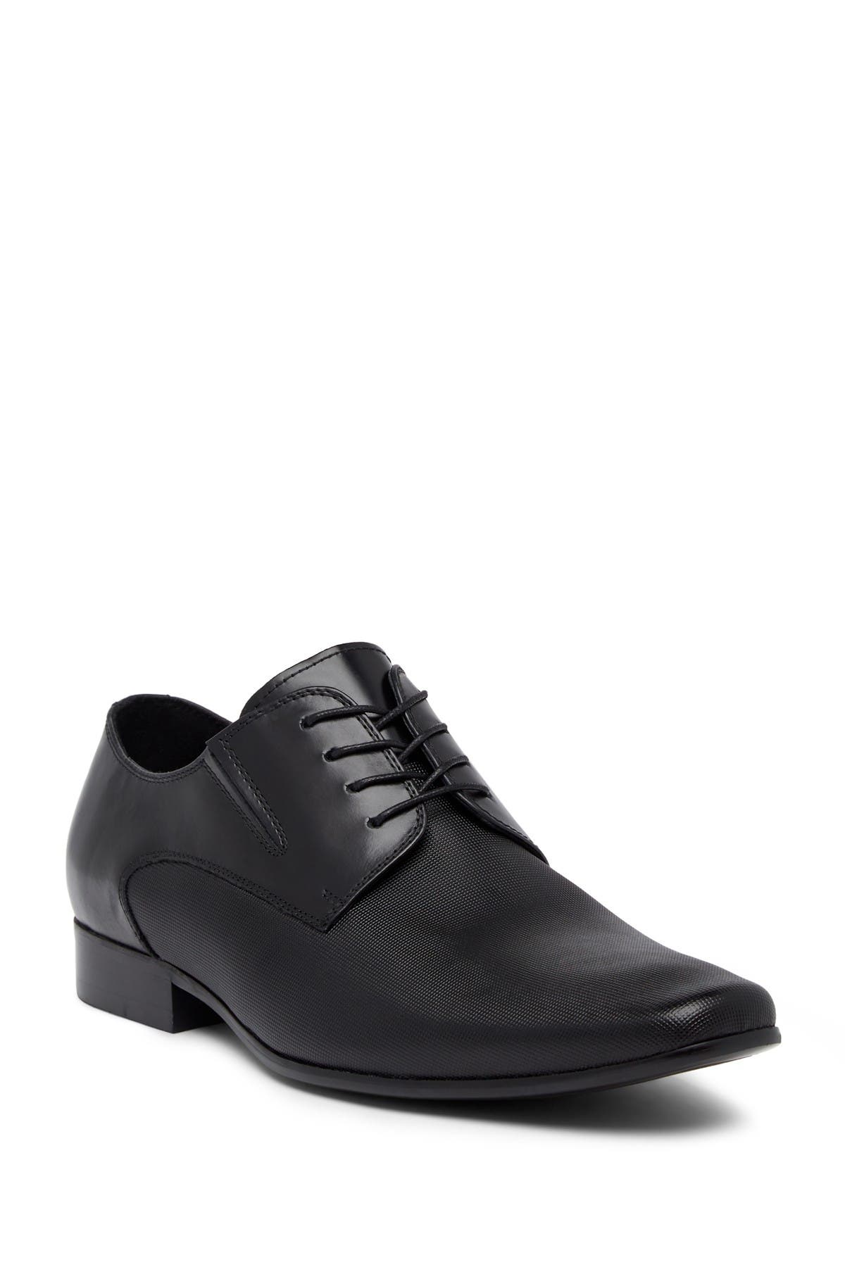 ALDO Mens Dransfield